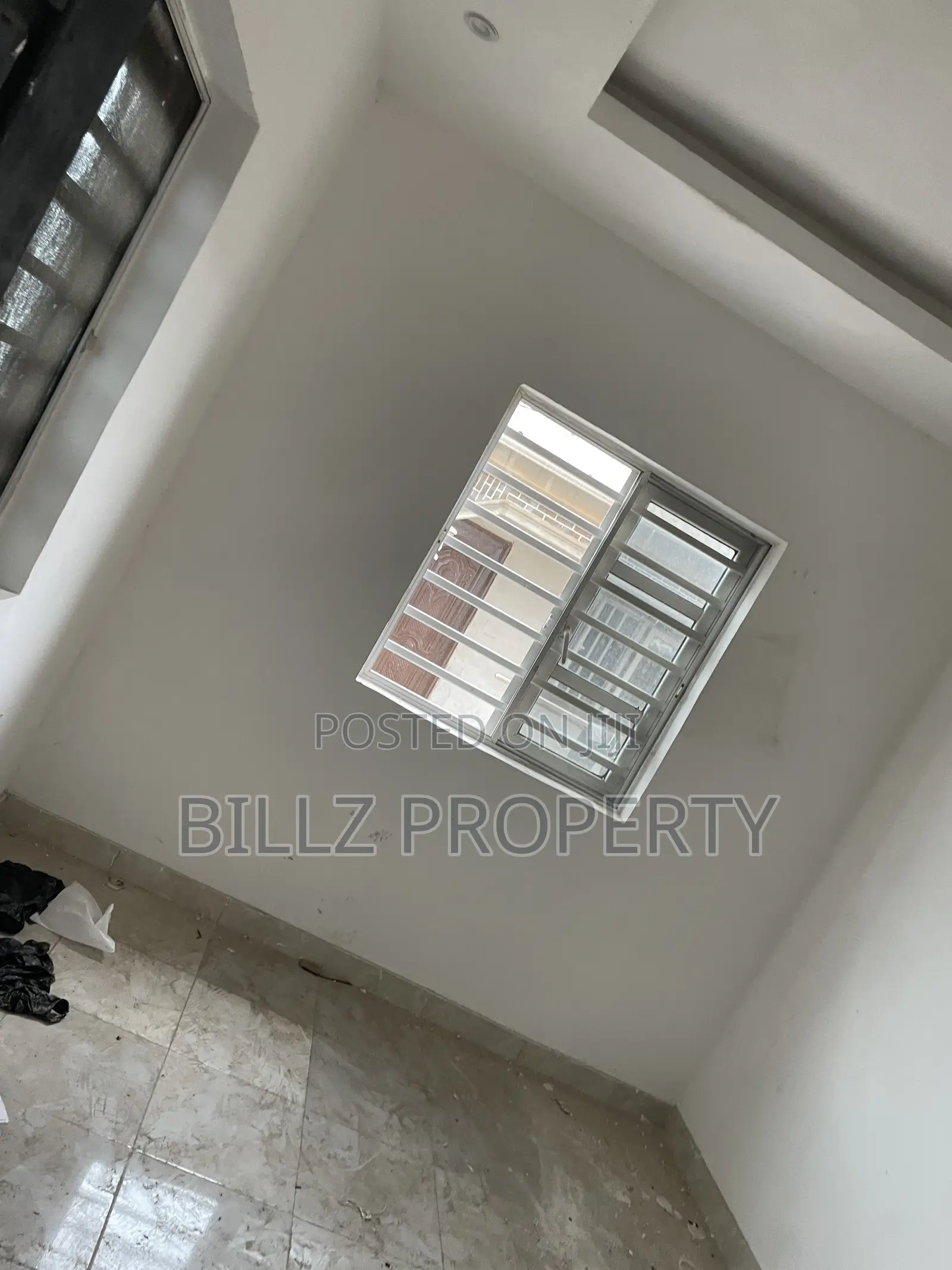 Mini Flat in Ewegbemi, Abule Egba for rent in Abule Egba