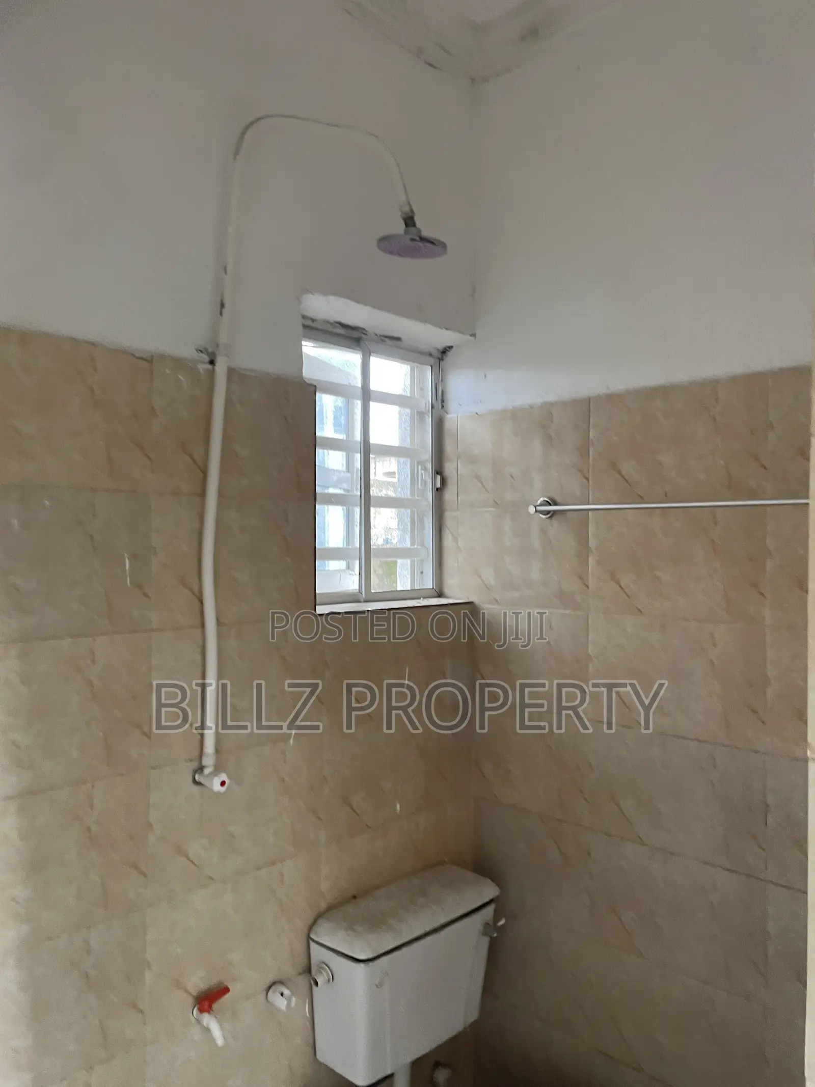 Mini Flat in Ewegbemi, Abule Egba for rent in Abule Egba