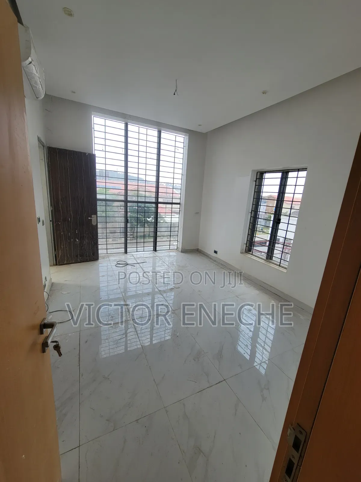 5bdrm Duplex in Gwarinpa for rent in Gwarinpa