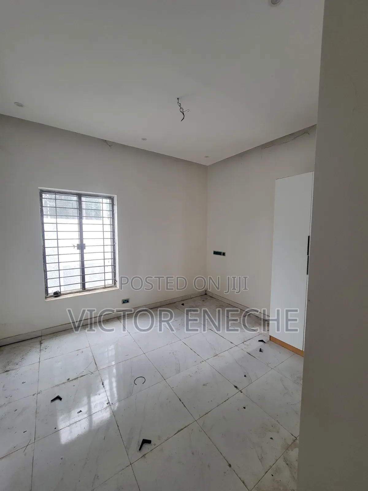 5bdrm Duplex in Gwarinpa for rent in Gwarinpa