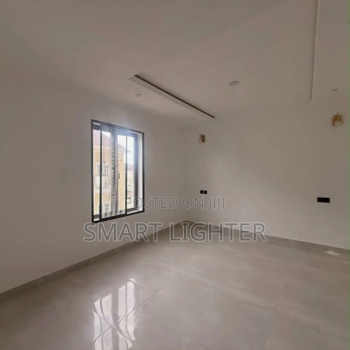1bdrm Bedsitter in Apo Resettlement for rent in Apo Resettlement