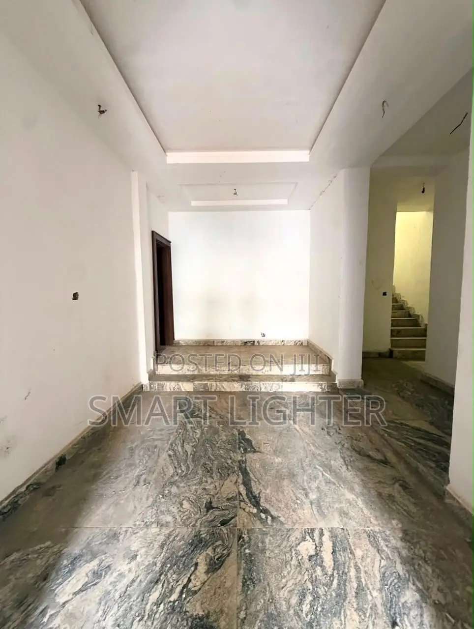 2bdrm Apartment in Apo Resettlement for rent in Apo Resettlement