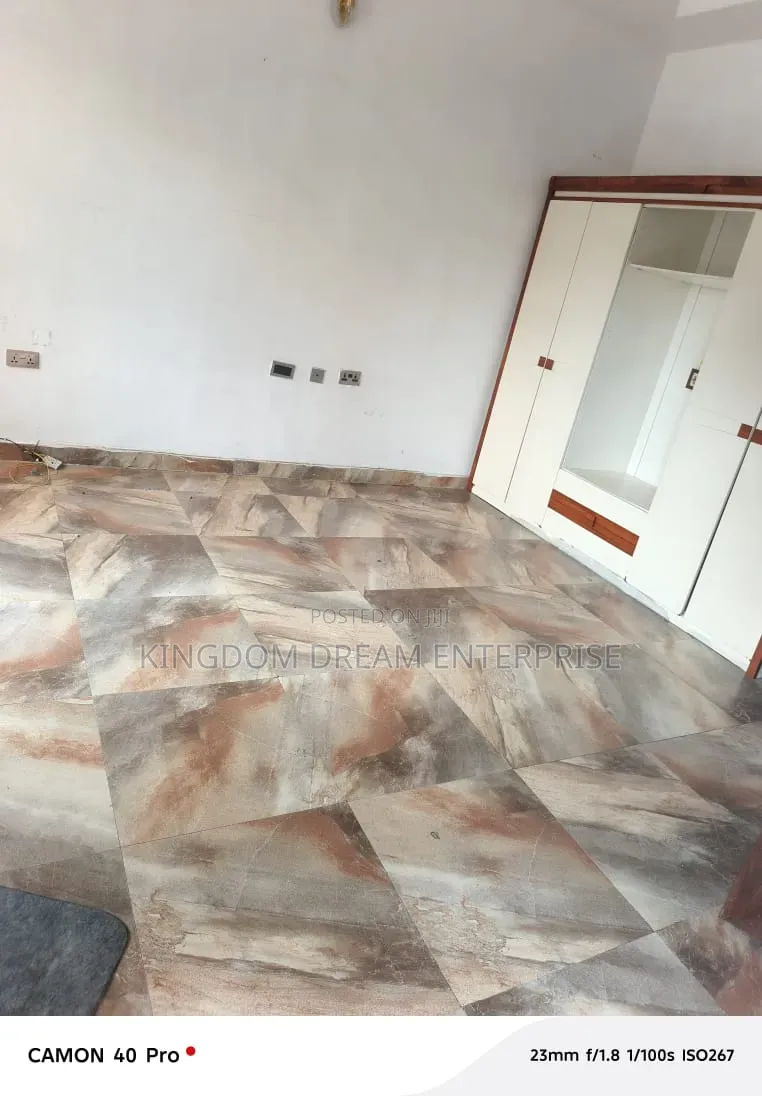Mini Flat in Ologolo Lekki Lagos for rent in Ologolo