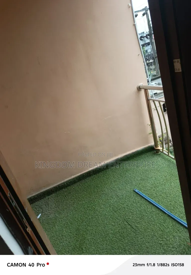 Mini Flat in Ologolo Lekki Lagos for rent in Ologolo