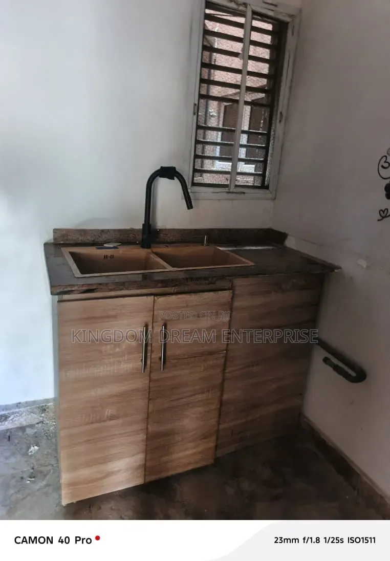 Mini Flat in Ologolo Lekki Lagos for rent in Ologolo