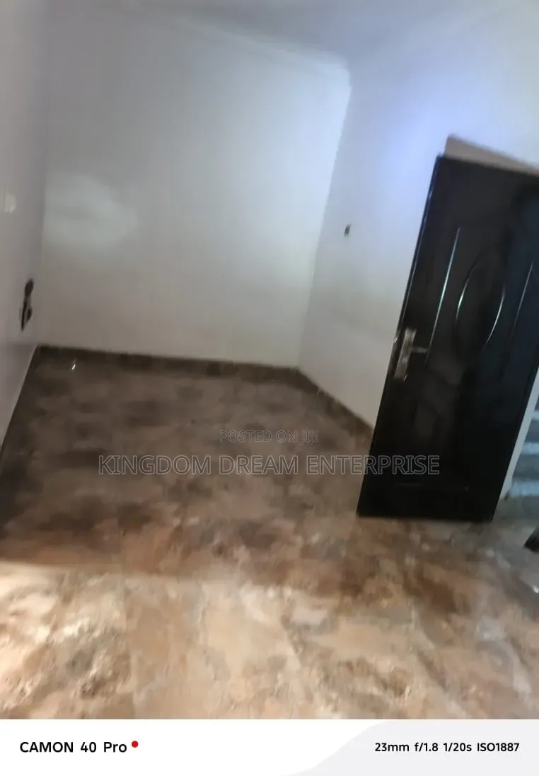 Mini Flat in Ologolo Lekki Lagos for rent in Ologolo