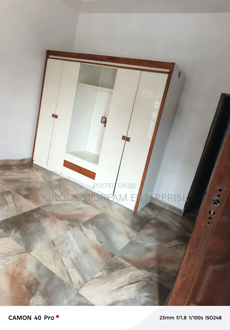 Mini Flat in Ologolo Lekki Lagos for rent in Ologolo