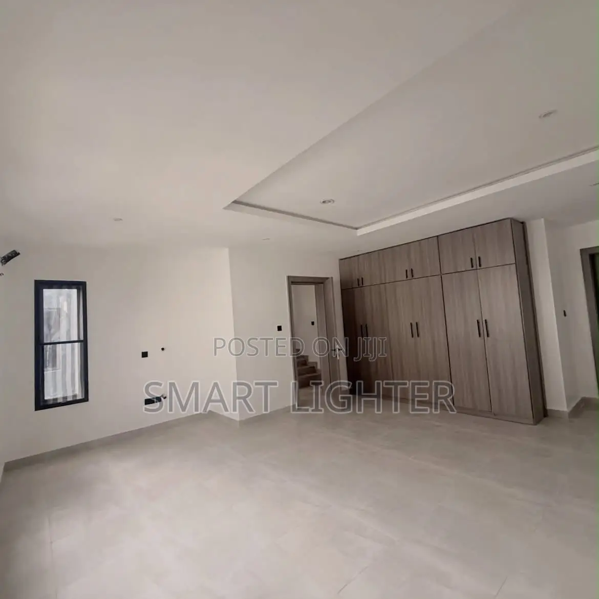 3bdrm Block of Flats in Apo Resettlement for rent in Apo Resettlement