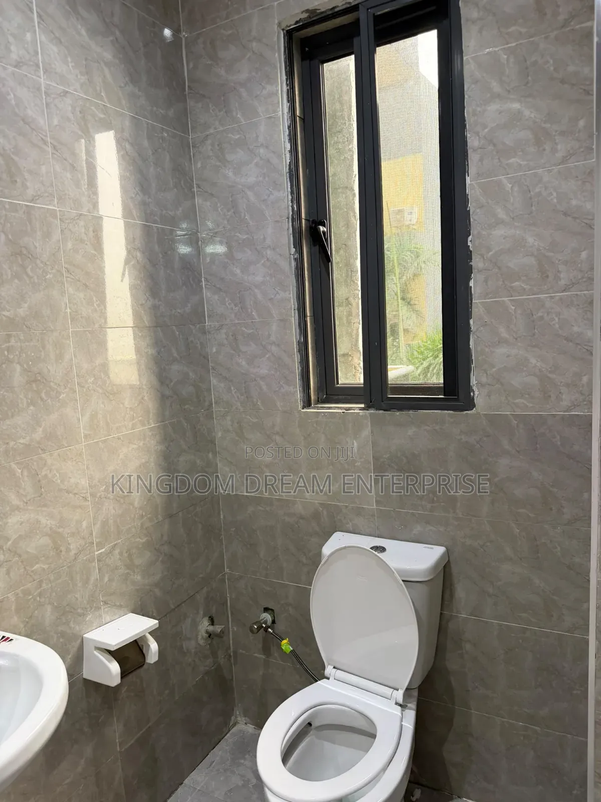 Furnished 2bdrm Apartment in Osborne Ikoyi for rent in Osborne Foreshore Estate