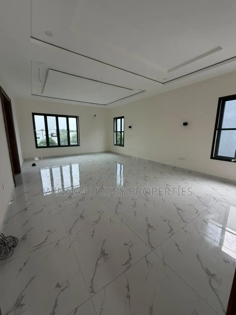 6bdrm Duplex in Katampe for sale in Katampe