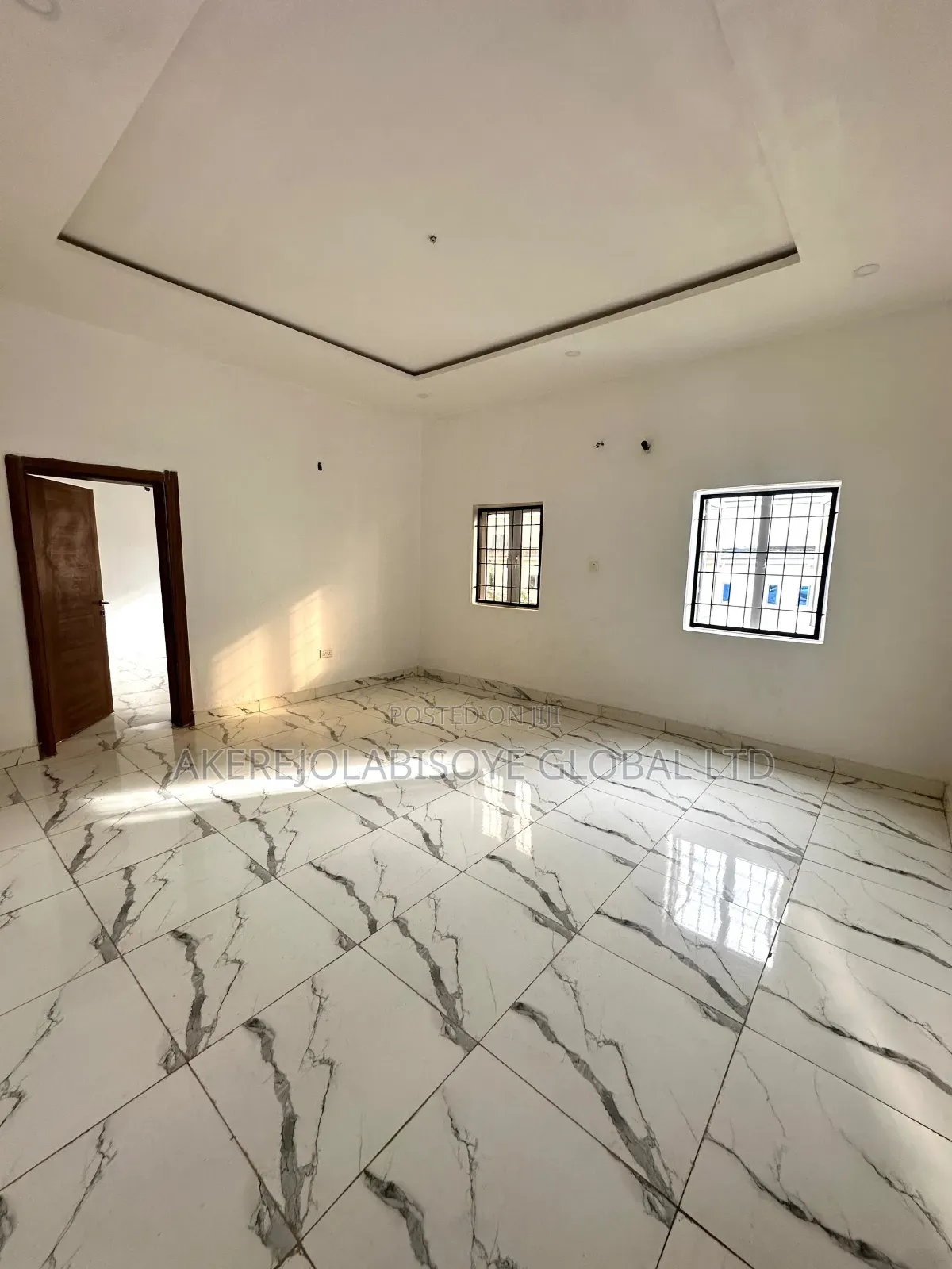 4bdrm Duplex in Katampe Abuja for sale in Katampe (Main)
