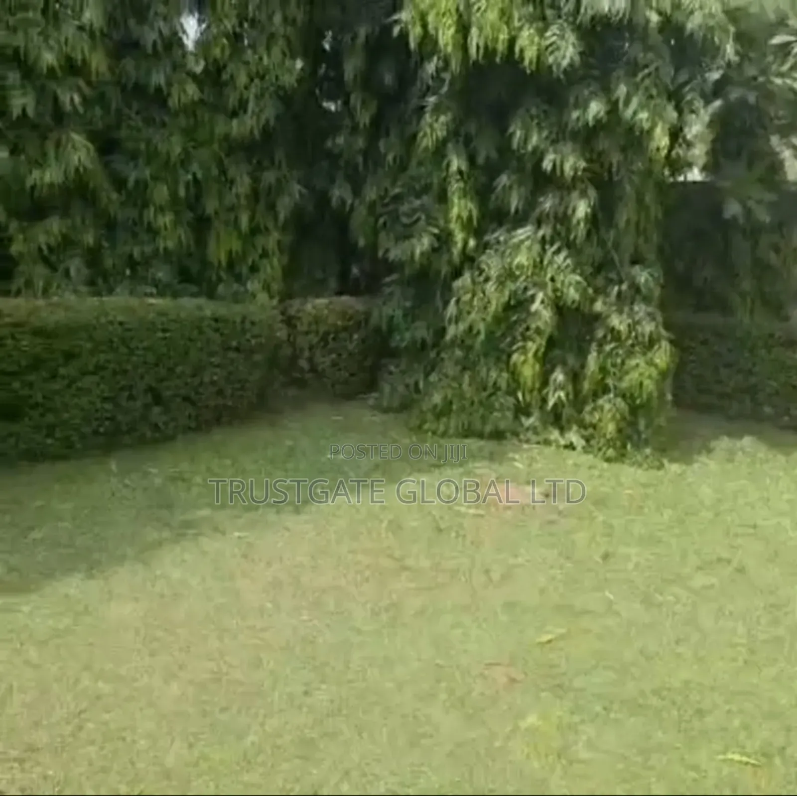 5bdrm Duplex in Maitama for sale in Maitama