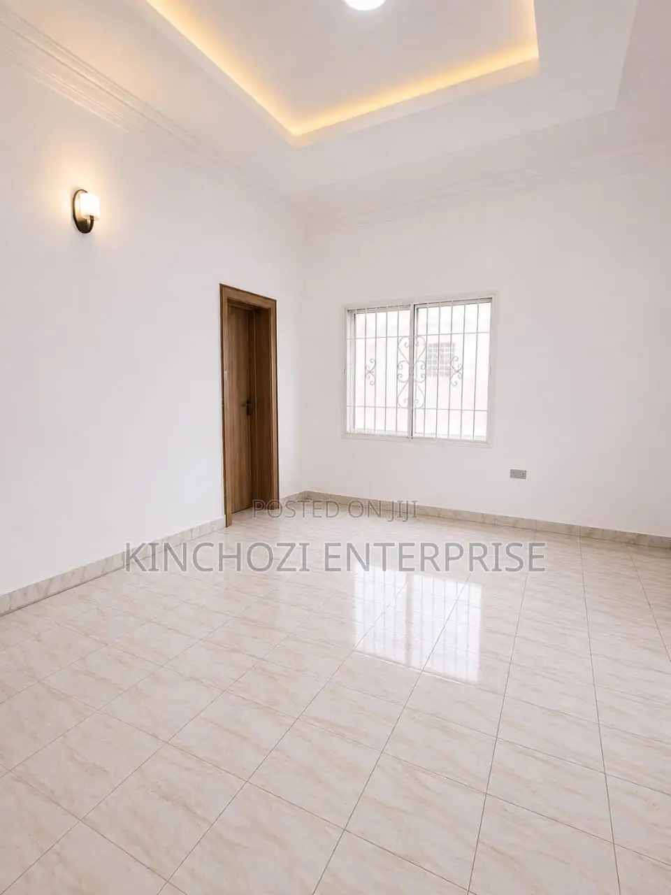 2bdrm Apartment in Lekki Enclave Estate for rent in Ikate