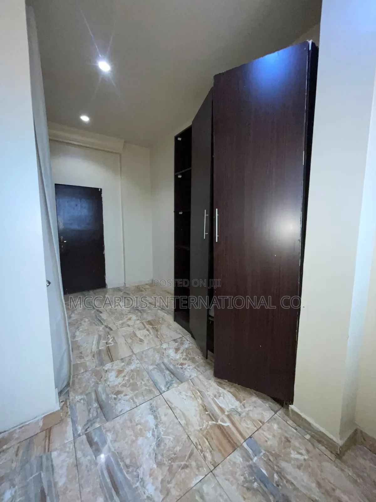 1bdrm Apartment in Osapa London Lekki for rent in Osapa london