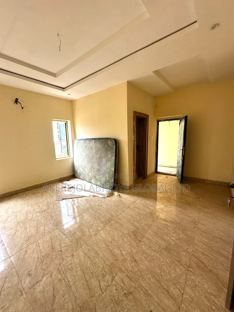 4bdrm Duplex in Katampe Abuja for sale in Katampe (Main)