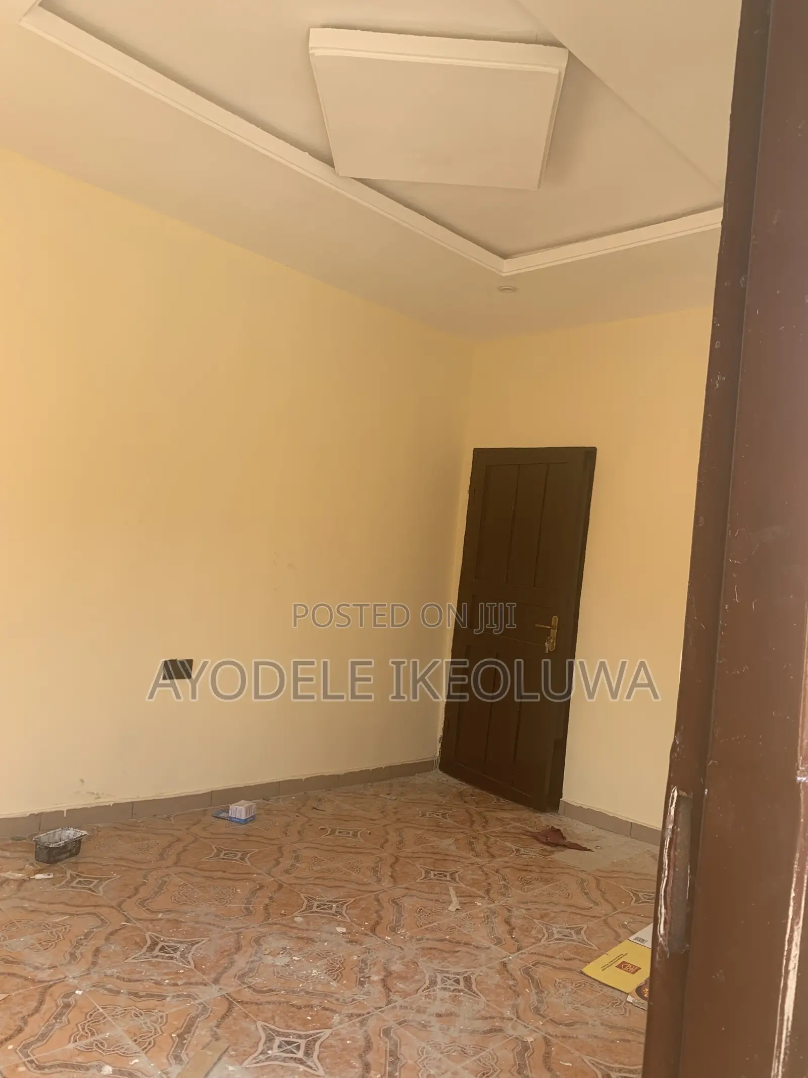 Mini Flat in Abaranje for rent in Abaranje