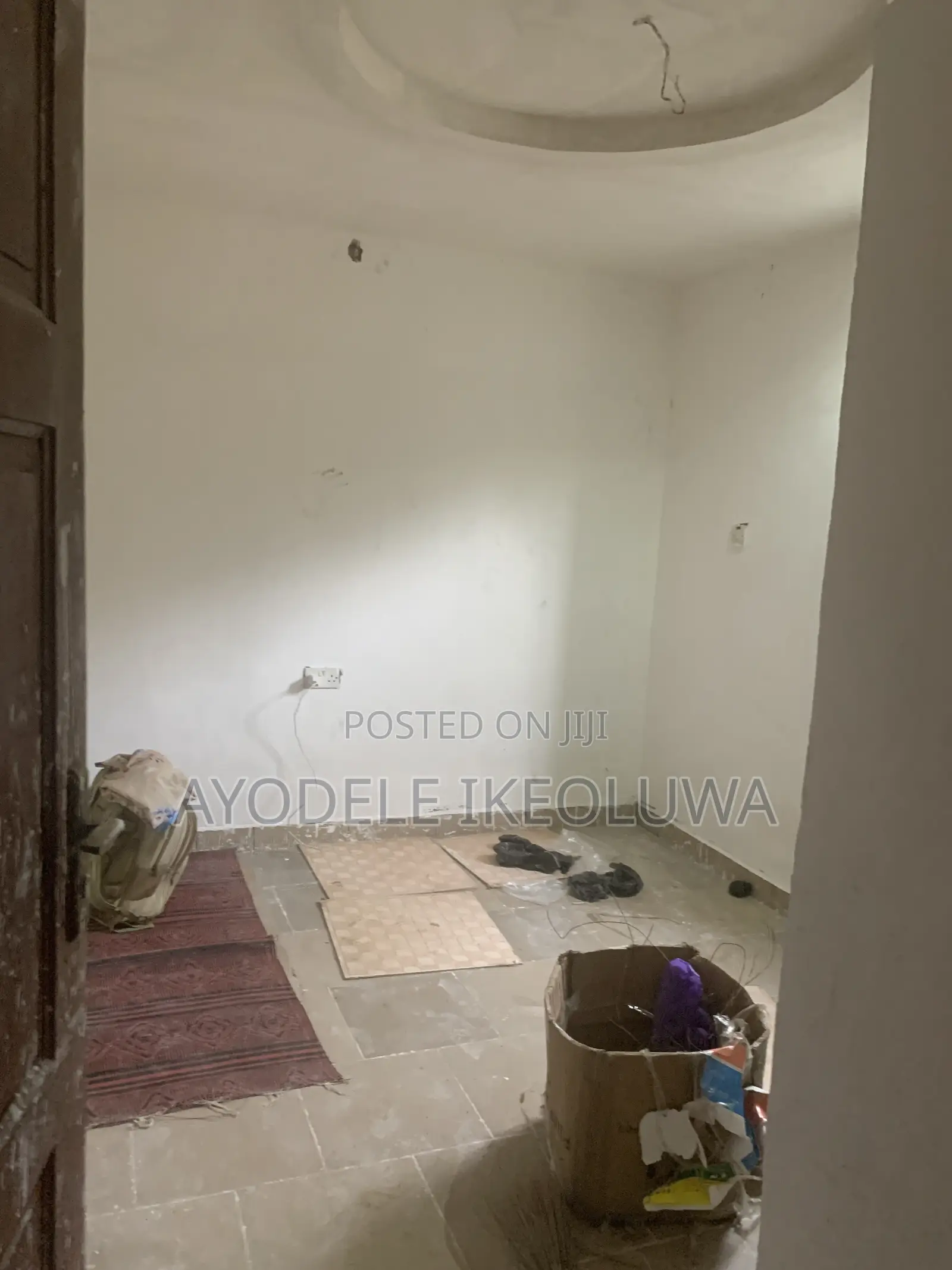 Mini Flat in Abaranje for rent in Abaranje