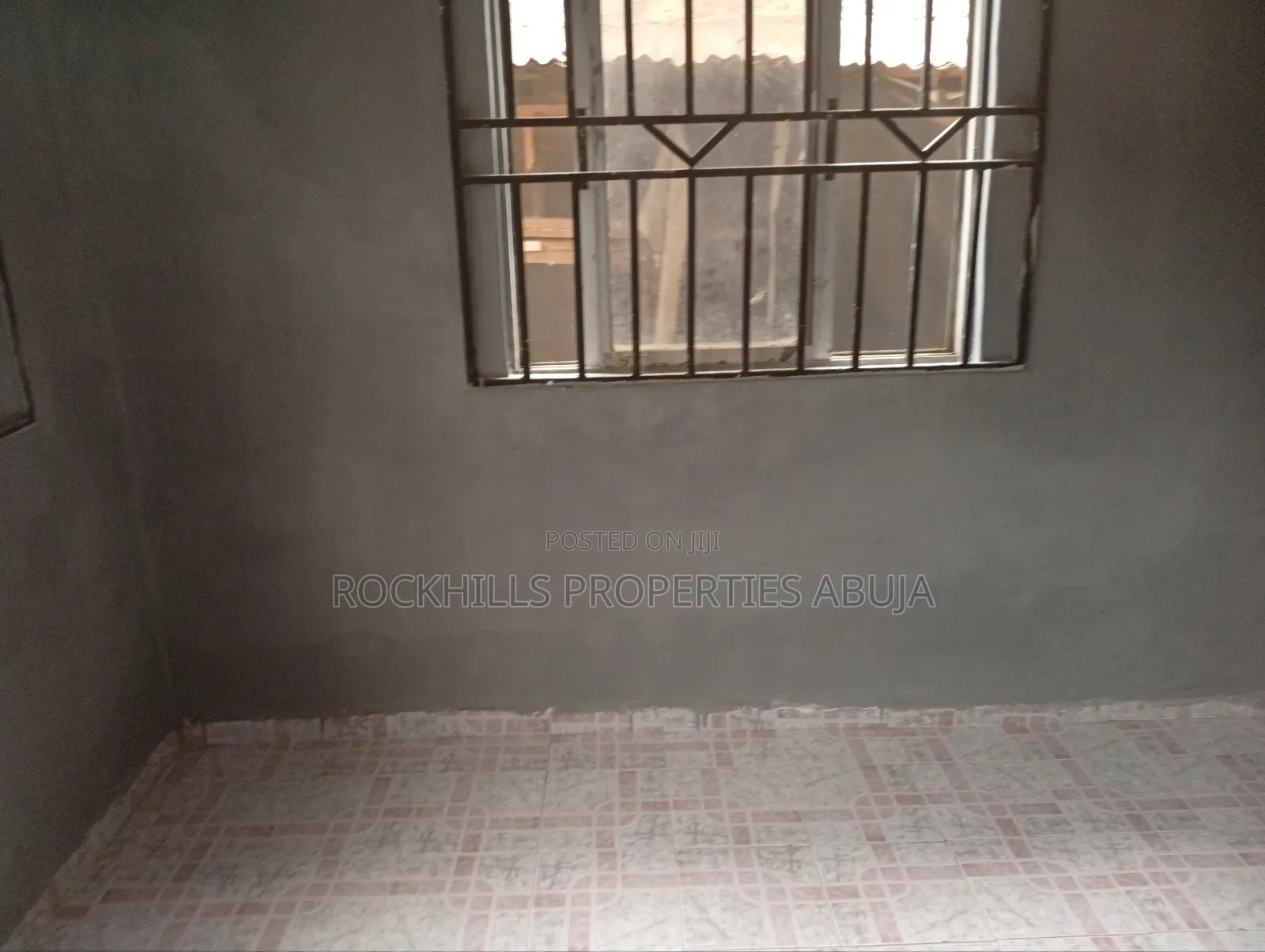Studio Apartment in Byazhim Across, Kubwa for rent in Kubwa