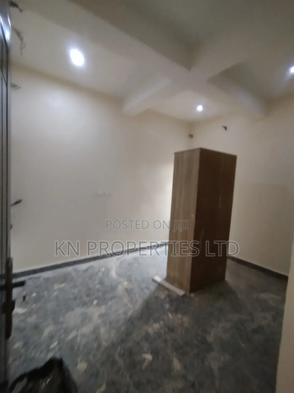 1bdrm Apartment in Wuye for rent in Wuye