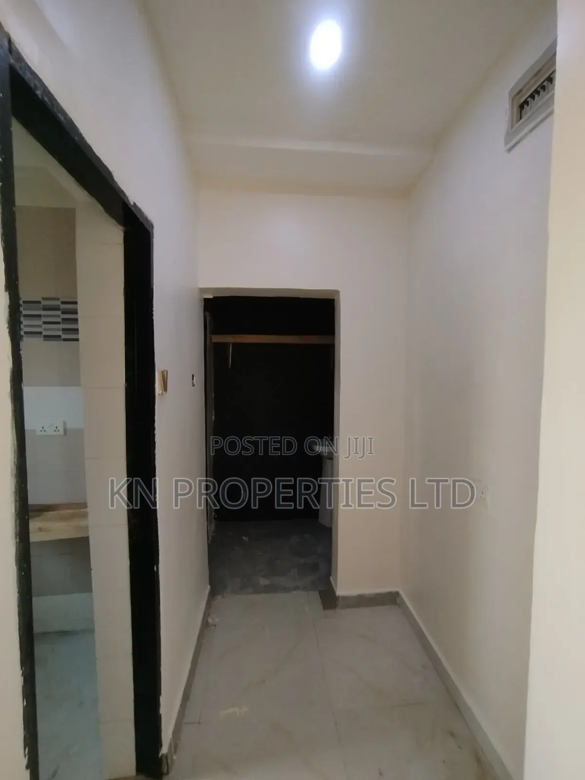 1bdrm Apartment in Wuye for rent in Wuye