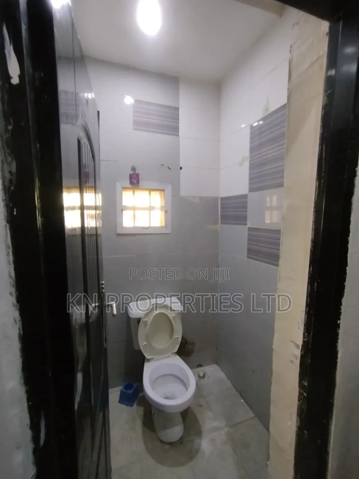 1bdrm Apartment in Wuye for rent in Wuye