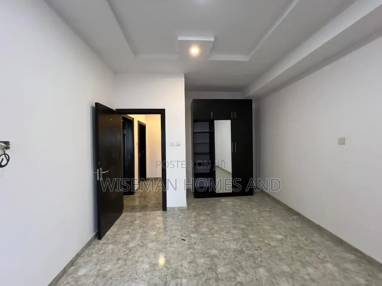 3bdrm Apartment in Ikate Lekki Eti-Osa for sale in Ikate