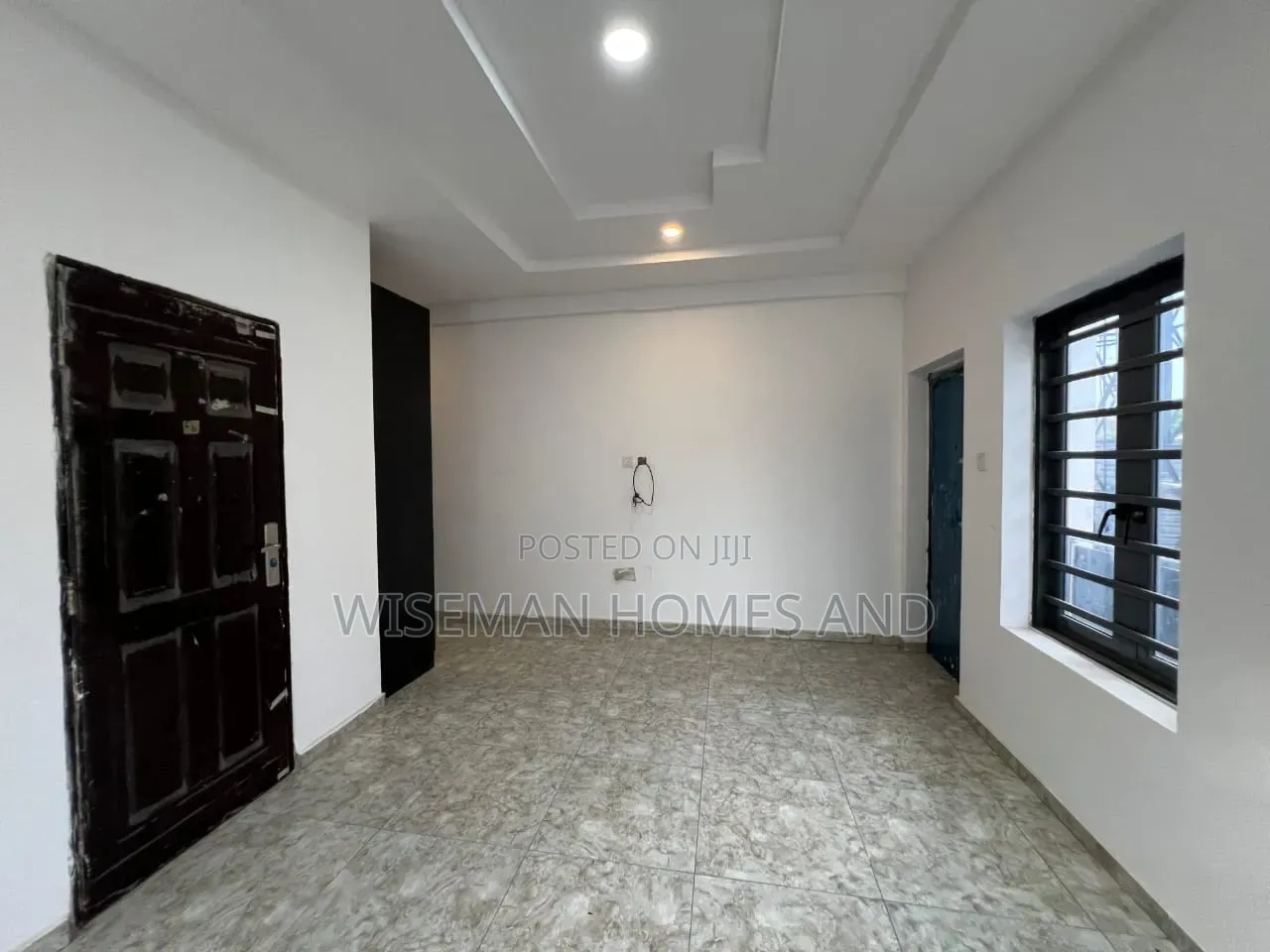 3bdrm Apartment in Ikate Lekki Eti-Osa for sale in Ikate