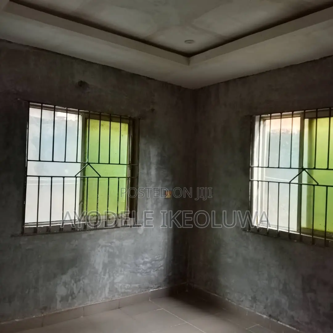 1bdrm House in Agric Road, Egan for rent in Egan