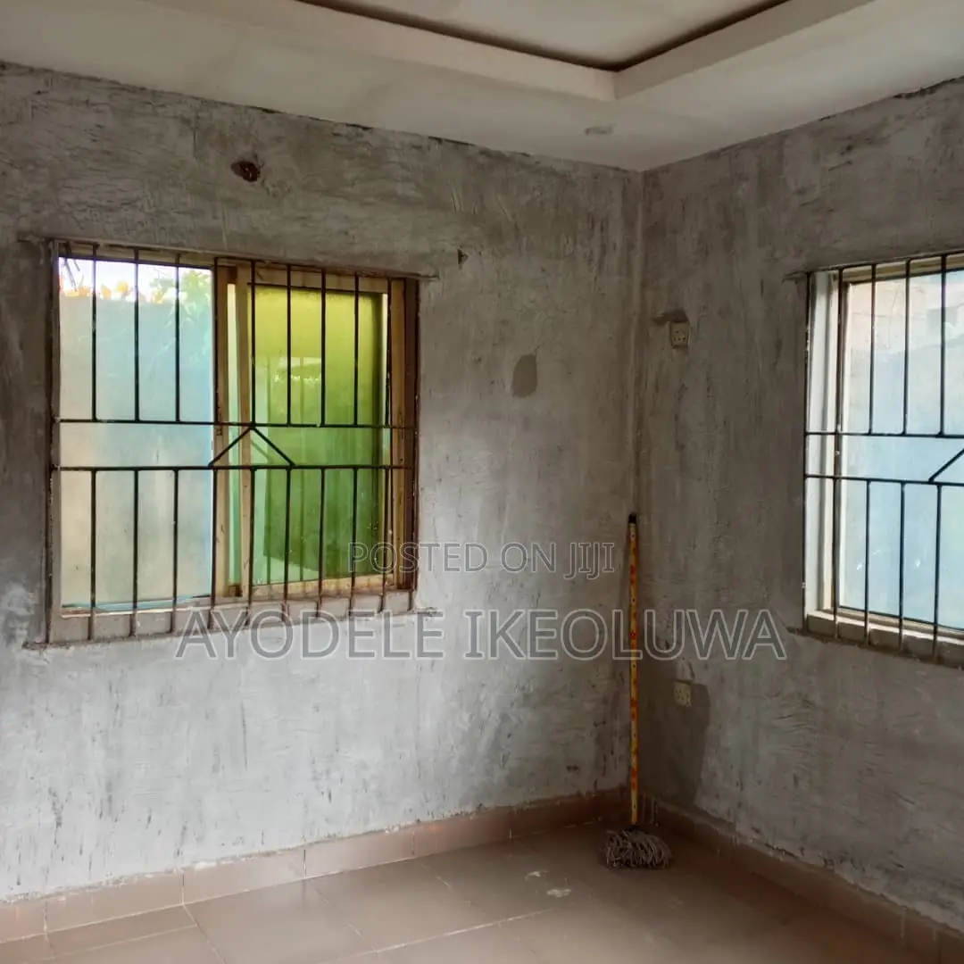 1bdrm House in Agric Road, Egan for rent in Egan