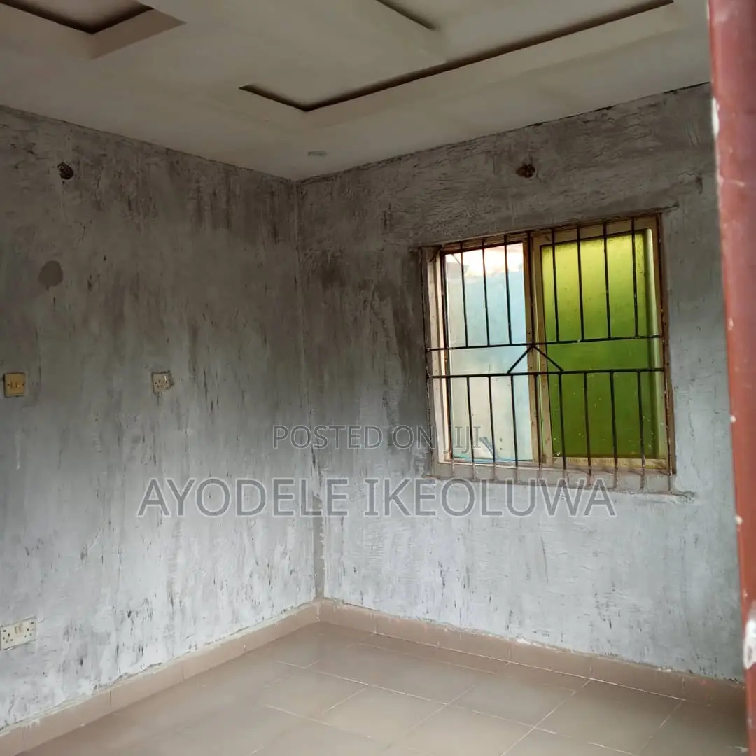 1bdrm House in Agric Road, Egan for rent in Egan