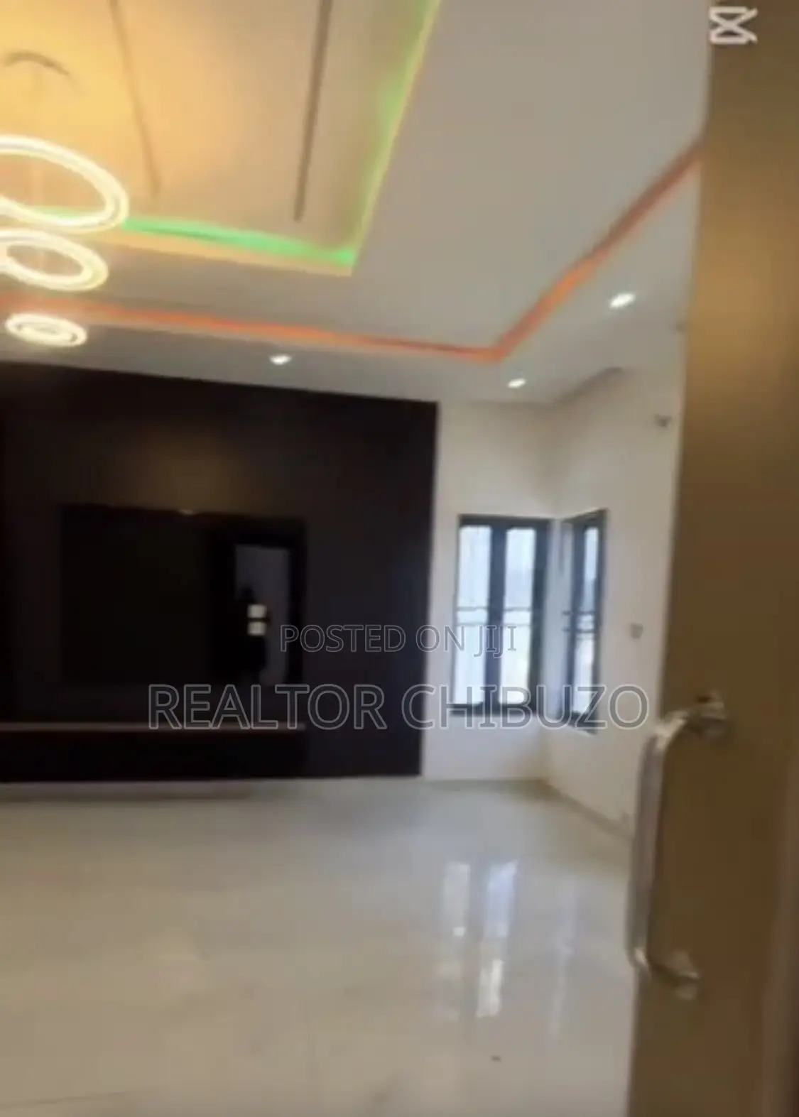 4bdrm Duplex in Abuja Top Realty, Guzape District for sale in Guzape District