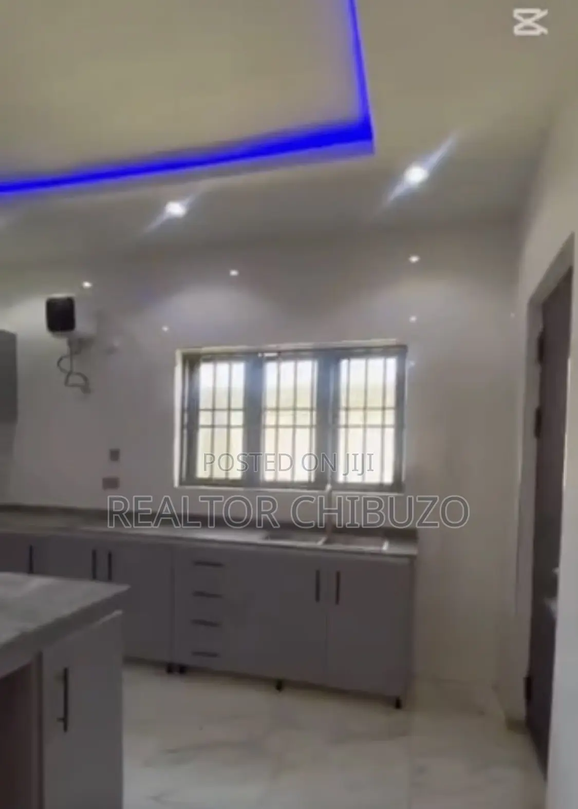 4bdrm Duplex in Abuja Top Realty, Guzape District for sale in Guzape District