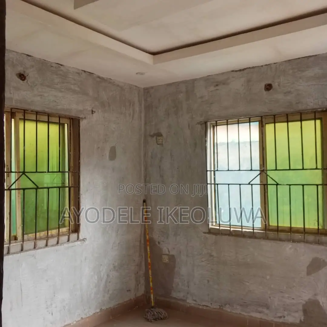 1bdrm House in Agric Road, Egan for rent in Egan