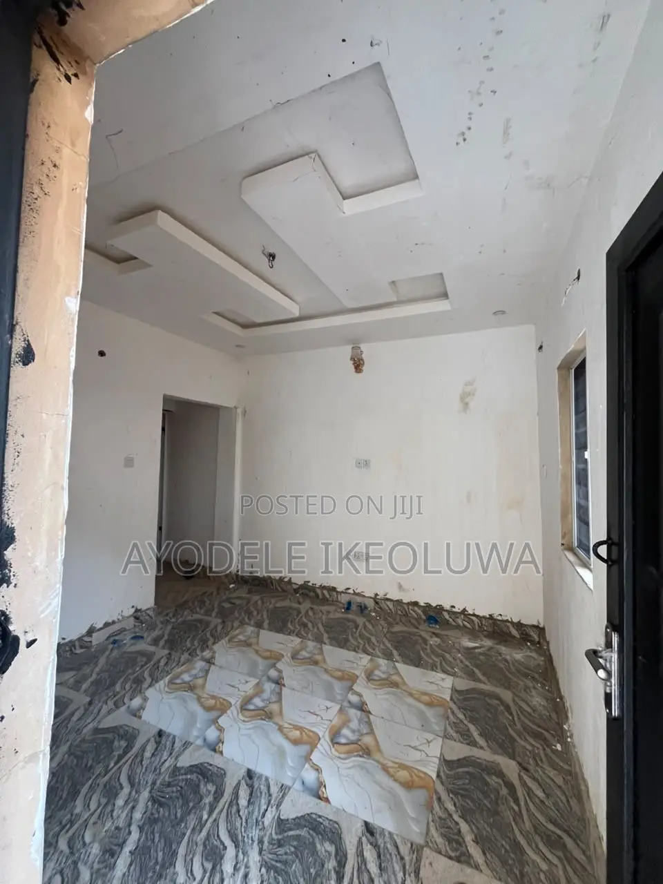 Furnished Mini Flat in Isuti, Egan for rent in Egan