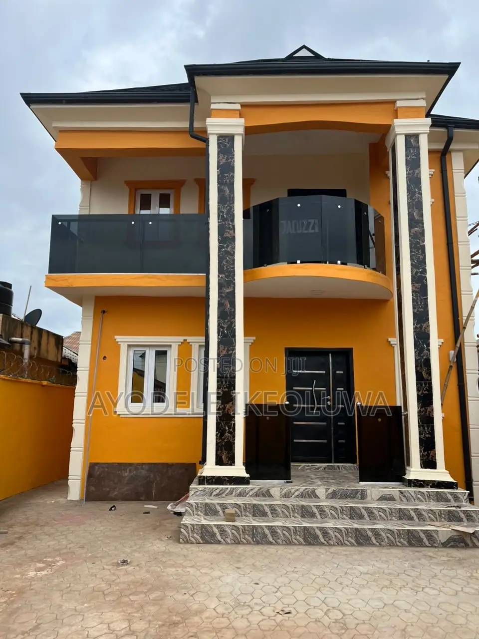 Furnished Mini Flat in Isuti, Egan for rent in Egan