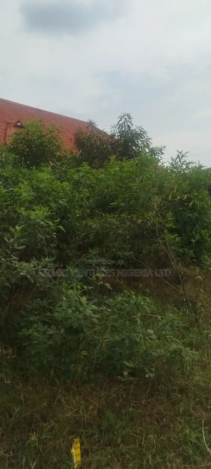 2bdrm Bungalow in Isuti, Igando / Ikotun/Igando for sale in Igando / Ikotun/Igando
