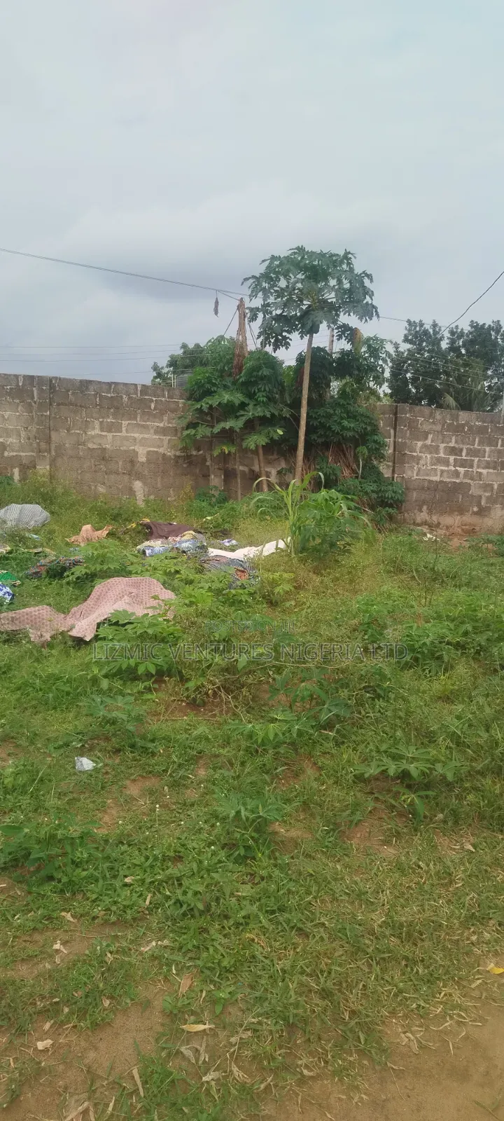 2bdrm Bungalow in Isuti, Igando / Ikotun/Igando for sale in Igando / Ikotun/Igando