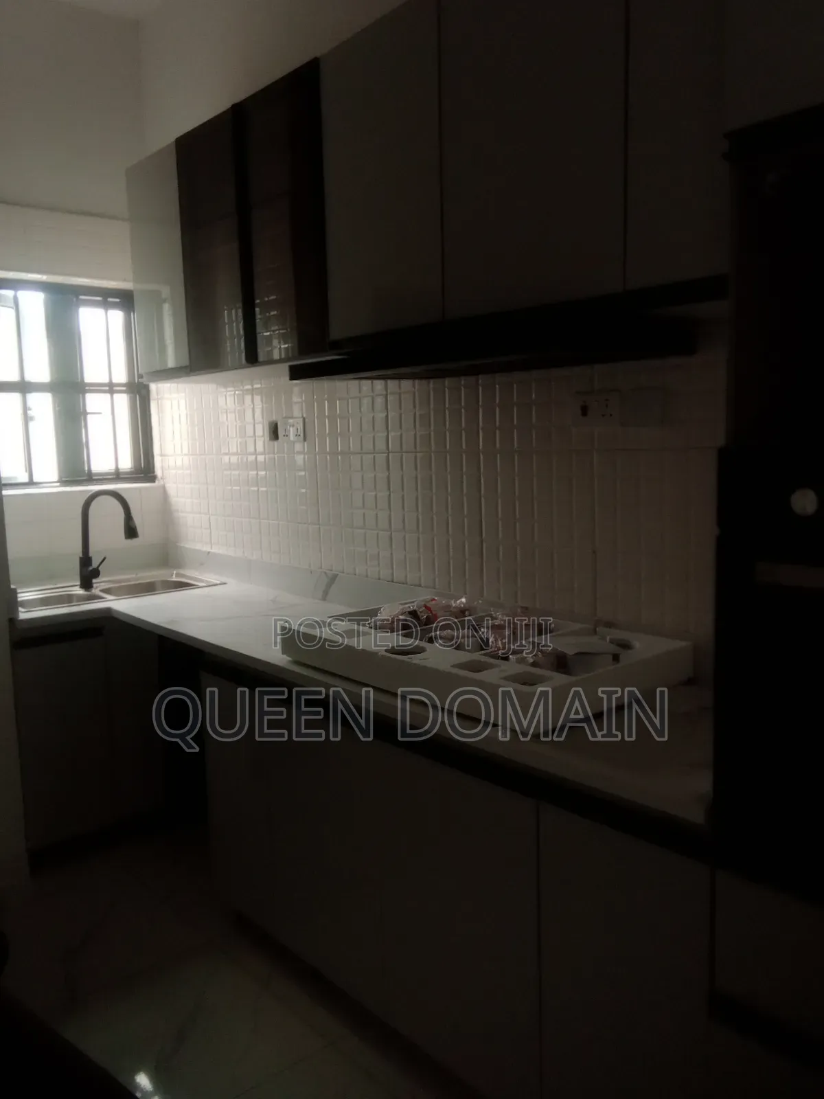 3bdrm Duplex in Metro Homes Atlantic, Abraham Adesanya Estate for rent in Abraham Adesanya Estate