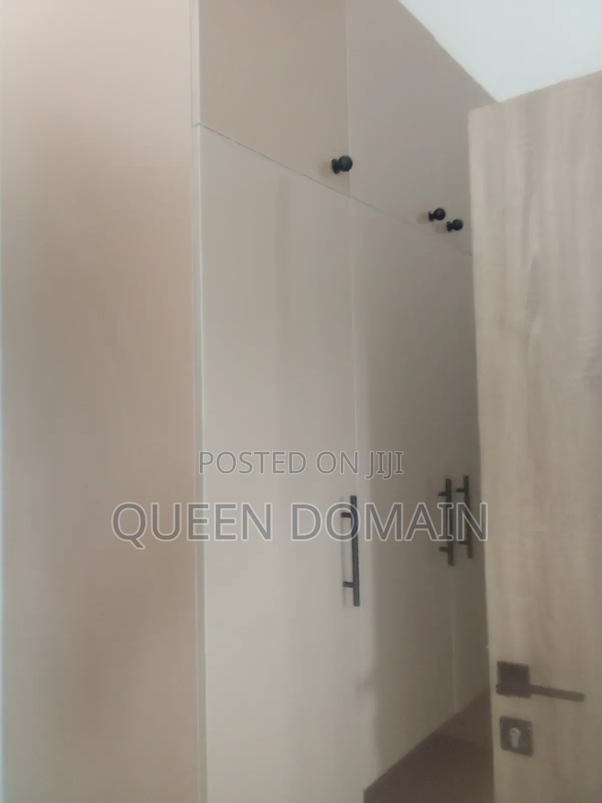 3bdrm Duplex in Metro Homes Atlantic, Abraham Adesanya Estate for rent in Abraham Adesanya Estate