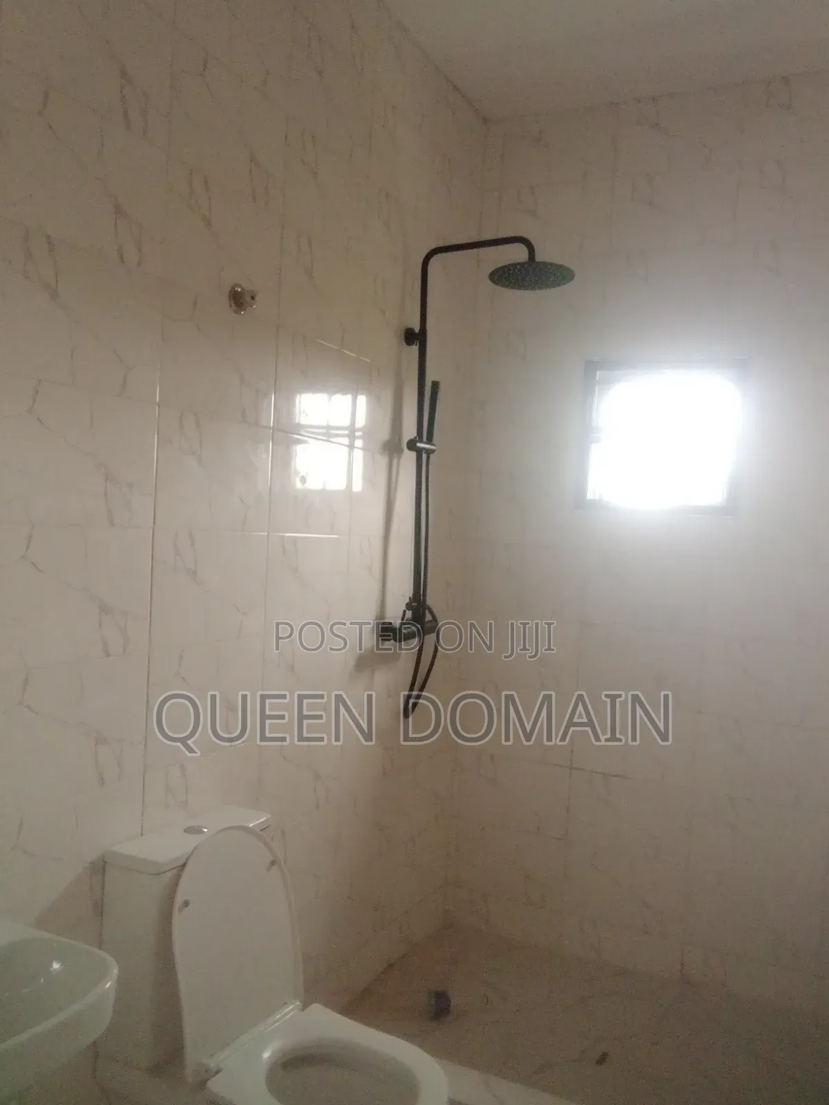 3bdrm Duplex in Metro Homes Atlantic, Abraham Adesanya Estate for rent in Abraham Adesanya Estate