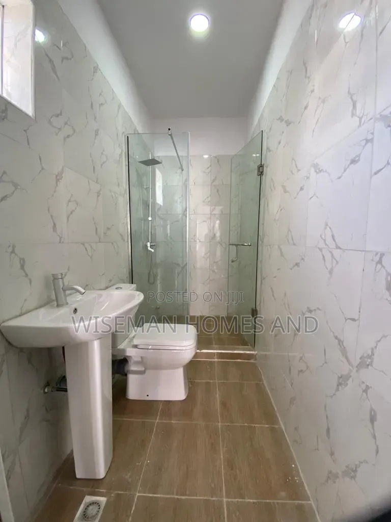 3bdrm Duplex in Ikota Lekki Eti-Osa for rent in Ikota