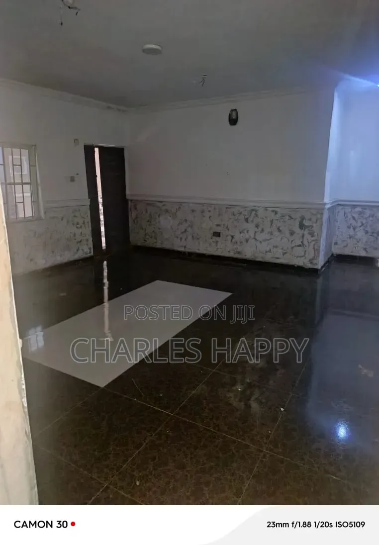 Mini Flat in Adewale Mould Street, Ipaja / Ipaja for rent in Ipaja / Ipaja