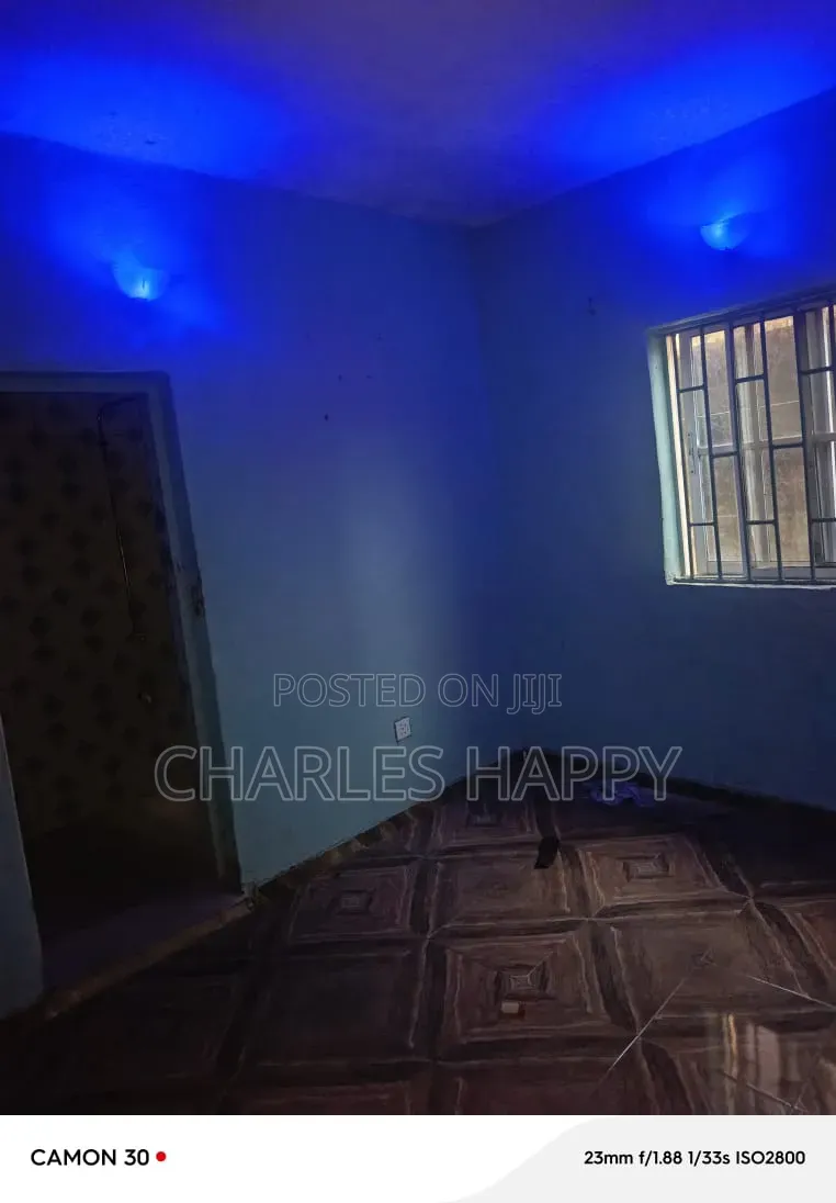 Mini Flat in Adewale Mould Street, Ipaja / Ipaja for rent in Ipaja / Ipaja