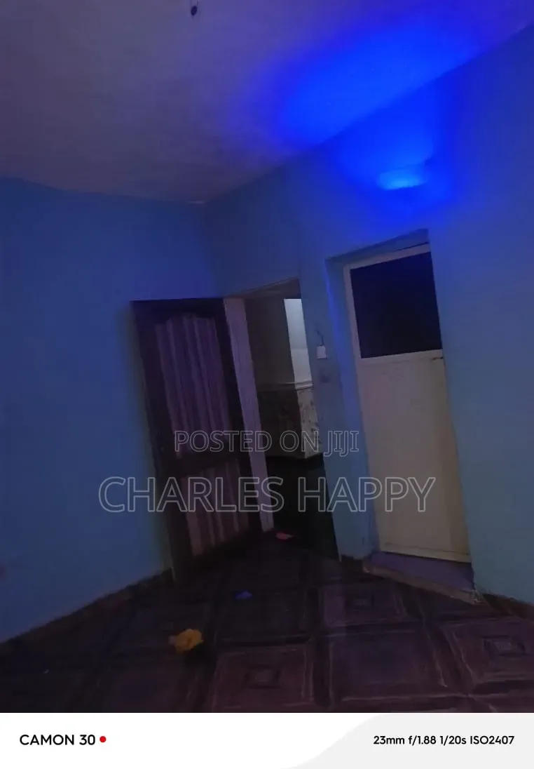 Mini Flat in Adewale Mould Street, Ipaja / Ipaja for rent in Ipaja / Ipaja