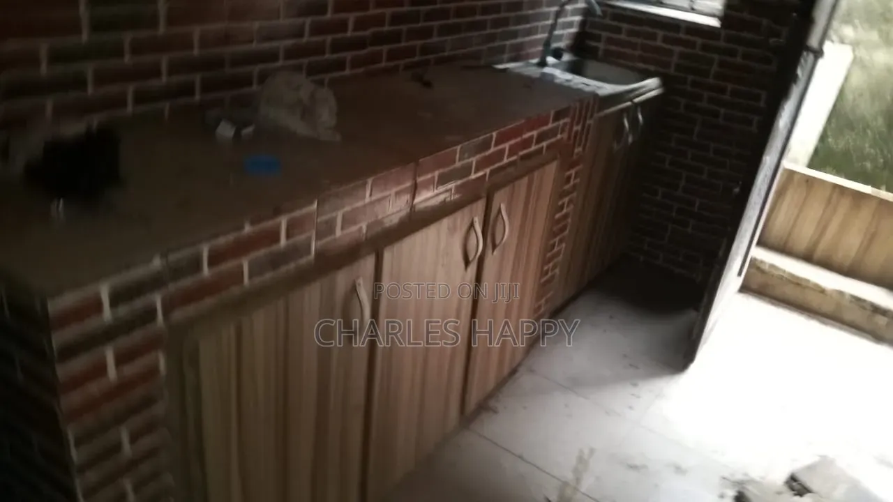 Mini Flat in Adewale Mould Street, Ipaja / Ipaja for rent in Ipaja / Ipaja