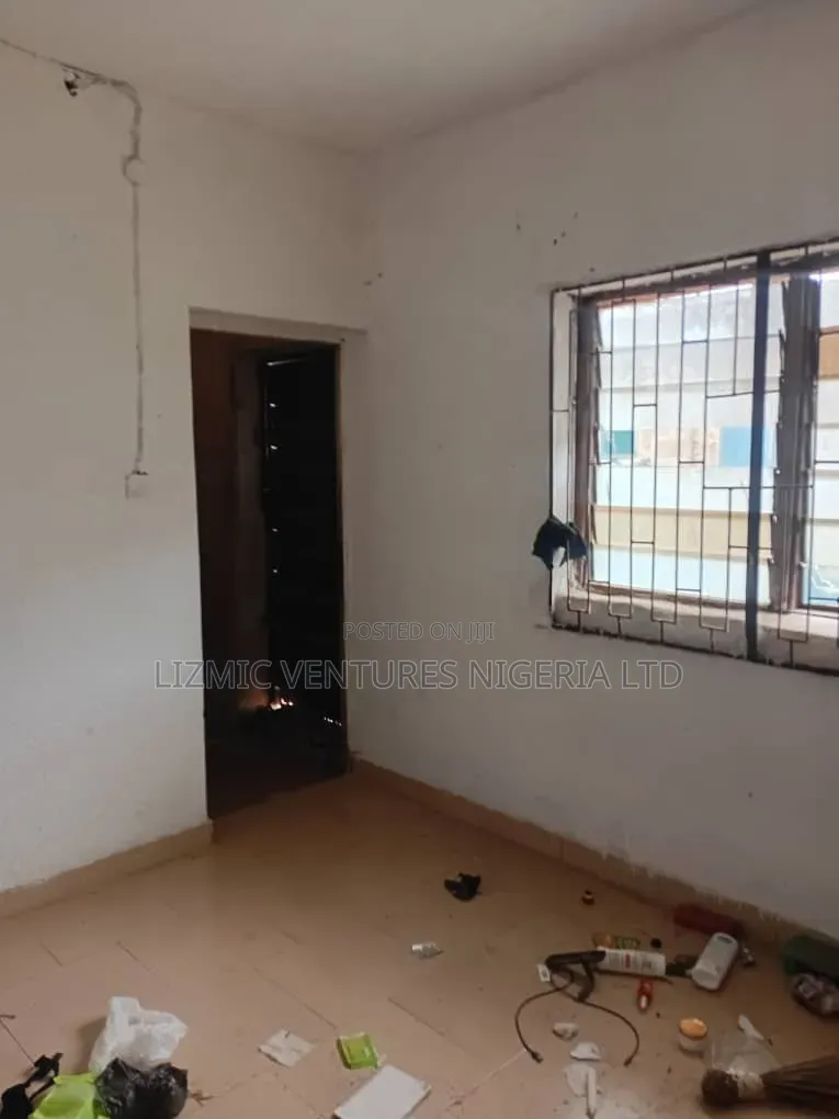 Mini Flat in Agric Estate, Igando / Ikotun/Igando for rent in Igando / Ikotun/Igando