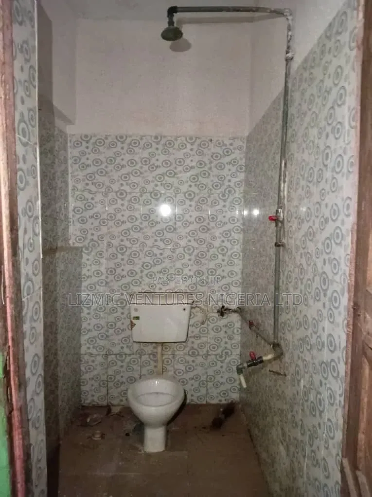 Mini Flat in Agric Estate, Igando / Ikotun/Igando for rent in Igando / Ikotun/Igando