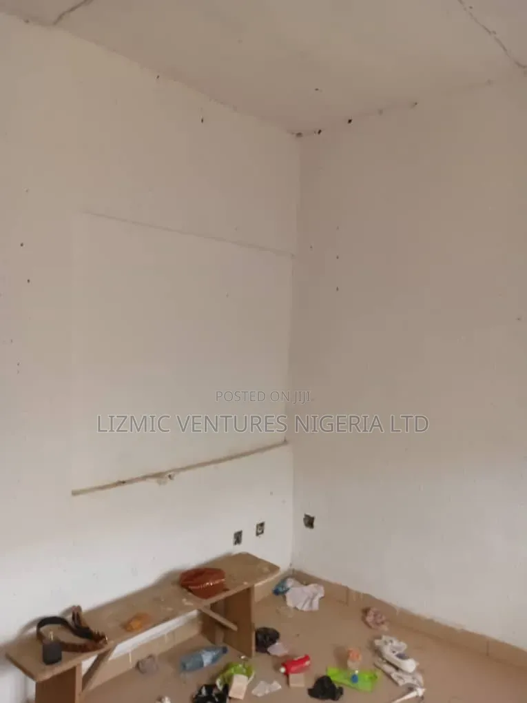 Mini Flat in Agric Estate, Igando / Ikotun/Igando for rent in Igando / Ikotun/Igando