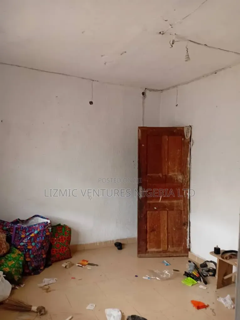 Mini Flat in Agric Estate, Igando / Ikotun/Igando for rent in Igando / Ikotun/Igando