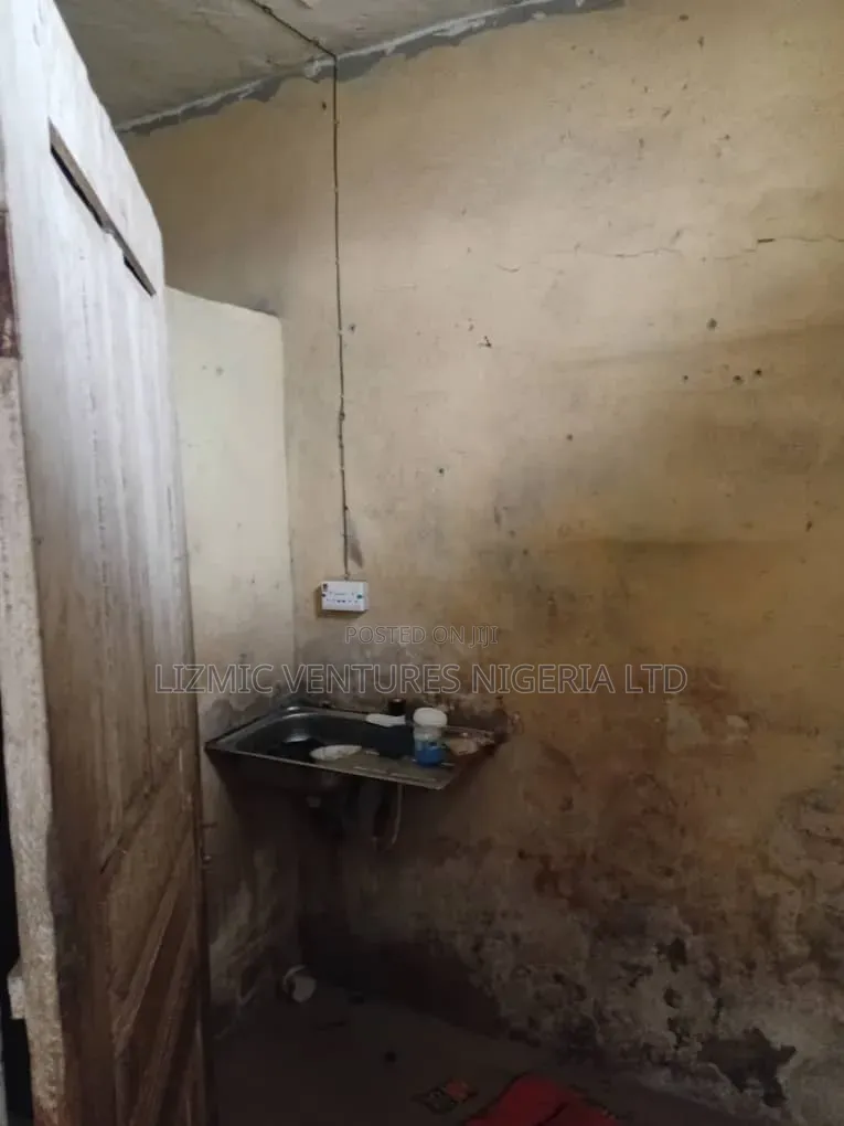 Mini Flat in Agric Estate, Igando / Ikotun/Igando for rent in Igando / Ikotun/Igando